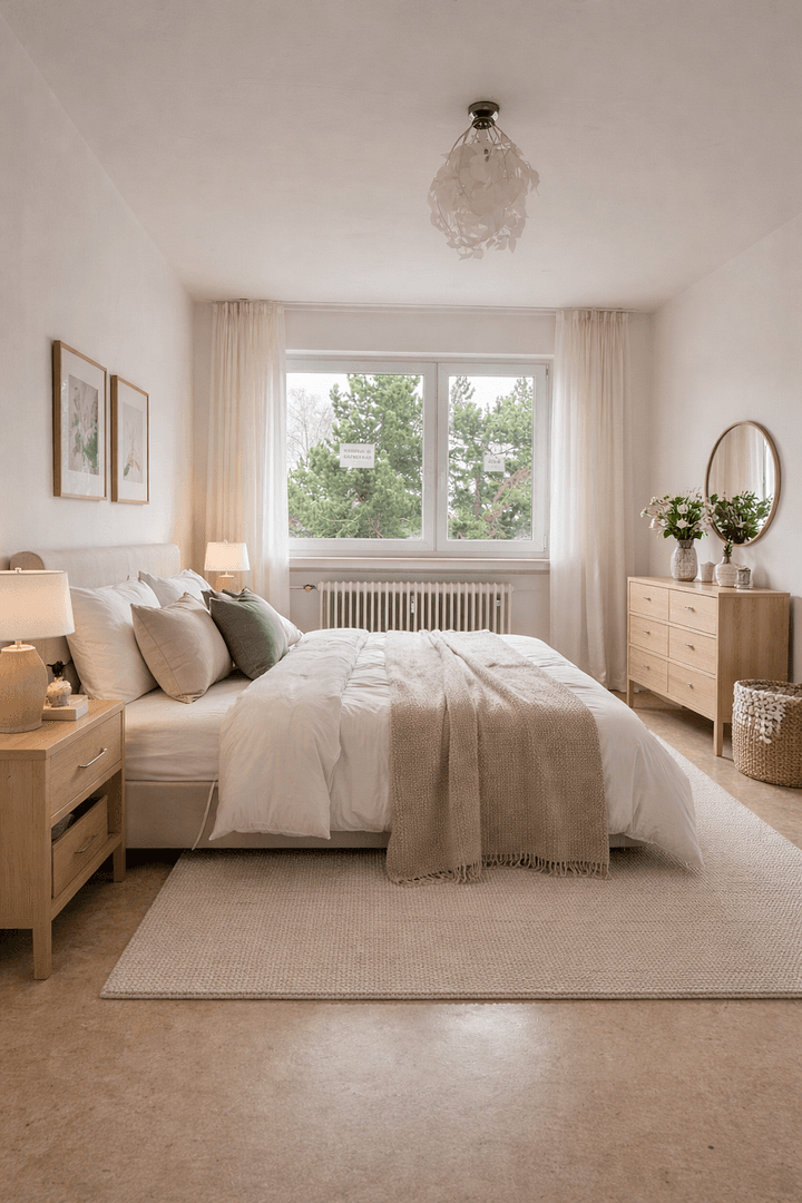 3 bedroom flat to rent, 85 m², Offenburgerstraße 1, Villingen-Schwenningen, Baden-Württemberg 3 bedroom flat to rent, 85 m², Offenburgerstraße 1, Villingen-Schwenningen, Baden-Württemberg