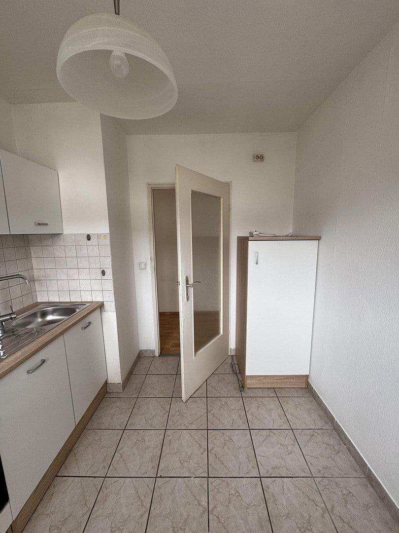 3 bedroom flat to rent, 85 m², Offenburgerstraße 1, Villingen-Schwenningen, Baden-Württemberg 3 bedroom flat to rent, 85 m², Offenburgerstraße 1, Villingen-Schwenningen, Baden-Württemberg