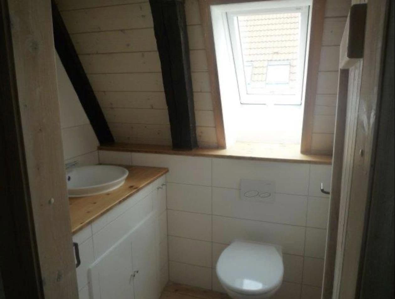 2 bedroom with open-plan kitchen flat to rent, 85 m², Hintere Gasse 15, Sindelfingen, Baden-Württemberg 2 bedroom with open-plan kitchen flat to rent, 85 m², Hintere Gasse 15, Sindelfingen, Baden-Württemberg