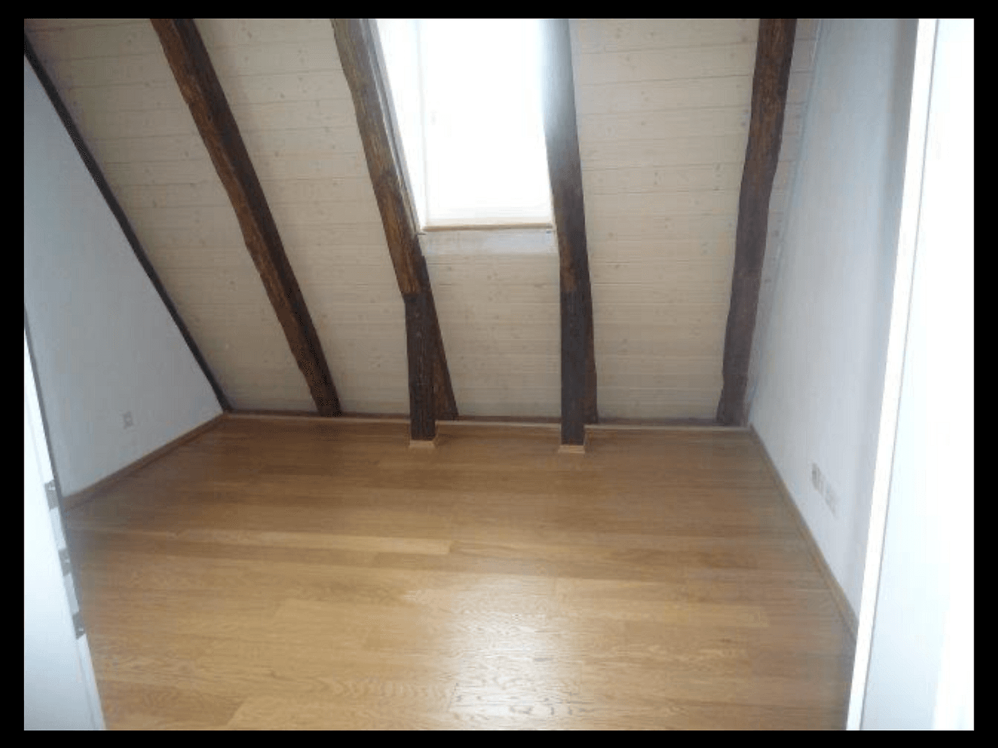 2 bedroom with open-plan kitchen flat to rent, 85 m², Hintere Gasse 15, Sindelfingen, Baden-Württemberg 2 bedroom with open-plan kitchen flat to rent, 85 m², Hintere Gasse 15, Sindelfingen, Baden-Württemberg