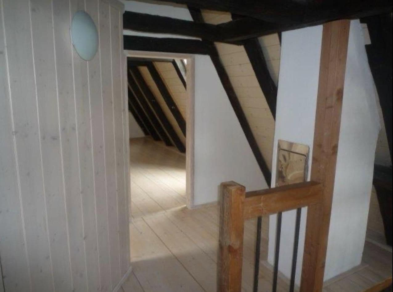 2 bedroom with open-plan kitchen flat to rent, 85 m², Hintere Gasse 15, Sindelfingen, Baden-Württemberg 2 bedroom with open-plan kitchen flat to rent, 85 m², Hintere Gasse 15, Sindelfingen, Baden-Württemberg