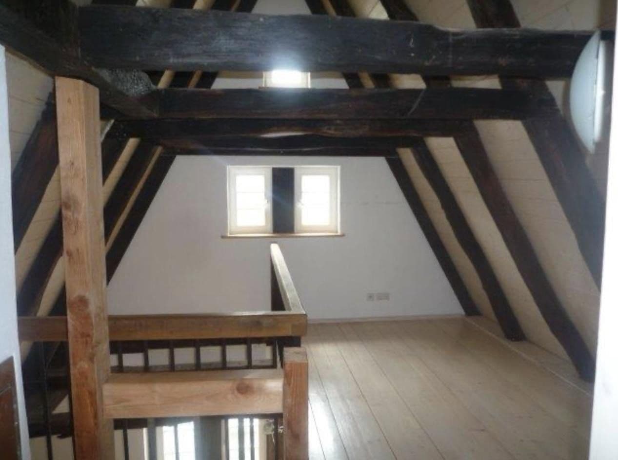 2 bedroom with open-plan kitchen flat to rent, 85 m², Hintere Gasse 15, Sindelfingen, Baden-Württemberg 2 bedroom with open-plan kitchen flat to rent, 85 m², Hintere Gasse 15, Sindelfingen, Baden-Württemberg