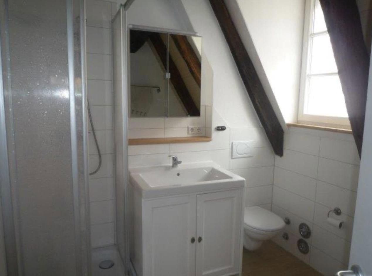 2 bedroom with open-plan kitchen flat to rent, 85 m², Hintere Gasse 15, Sindelfingen, Baden-Württemberg 2 bedroom with open-plan kitchen flat to rent, 85 m², Hintere Gasse 15, Sindelfingen, Baden-Württemberg