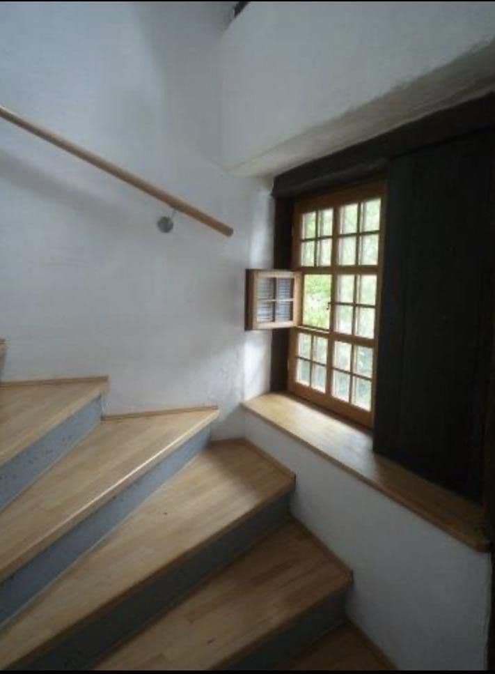 2 bedroom with open-plan kitchen flat to rent, 85 m², Hintere Gasse 15, Sindelfingen, Baden-Württemberg 2 bedroom with open-plan kitchen flat to rent, 85 m², Hintere Gasse 15, Sindelfingen, Baden-Württemberg