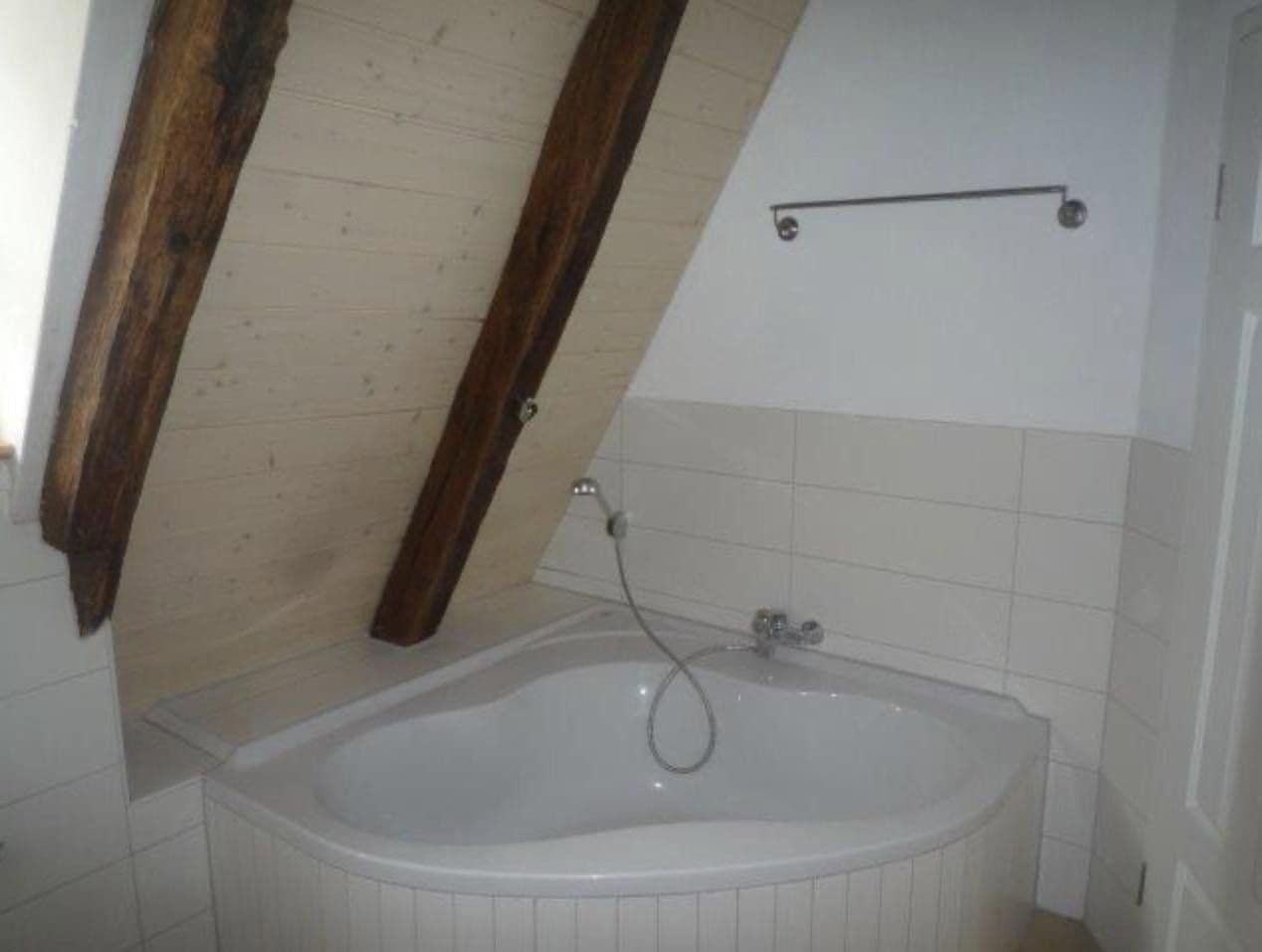 2 bedroom with open-plan kitchen flat to rent, 85 m², Hintere Gasse 15, Sindelfingen, Baden-Württemberg 2 bedroom with open-plan kitchen flat to rent, 85 m², Hintere Gasse 15, Sindelfingen, Baden-Württemberg