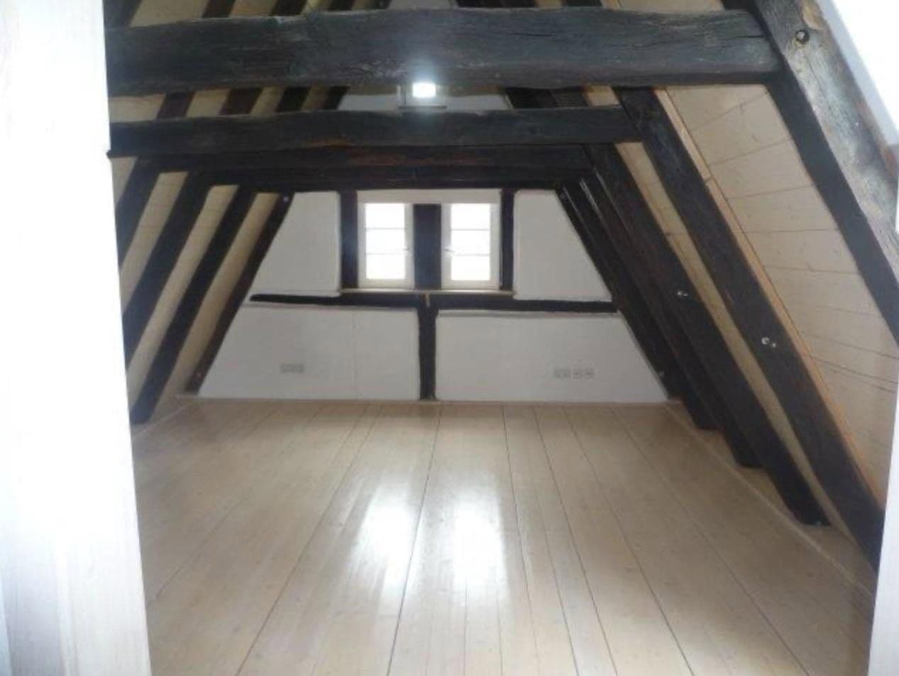 2 bedroom with open-plan kitchen flat to rent, 85 m², Hintere Gasse 15, Sindelfingen, Baden-Württemberg 2 bedroom with open-plan kitchen flat to rent, 85 m², Hintere Gasse 15, Sindelfingen, Baden-Württemberg