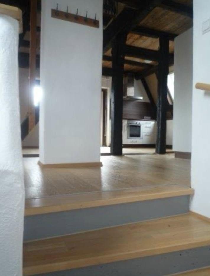 2 bedroom with open-plan kitchen flat to rent, 85 m², Hintere Gasse 15, Sindelfingen, Baden-Württemberg 2 bedroom with open-plan kitchen flat to rent, 85 m², Hintere Gasse 15, Sindelfingen, Baden-Württemberg