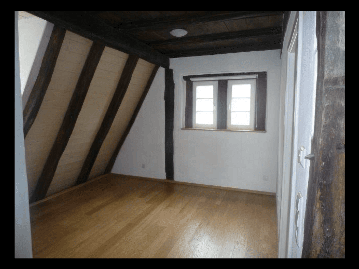 2 bedroom with open-plan kitchen flat to rent, 85 m², Hintere Gasse 15, Sindelfingen, Baden-Württemberg 2 bedroom with open-plan kitchen flat to rent, 85 m², Hintere Gasse 15, Sindelfingen, Baden-Württemberg