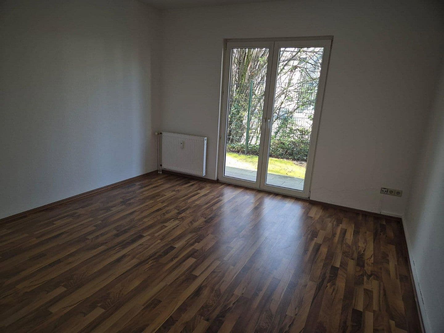 1 bedroom flat to rent, 26 m², Schonnebeckhöfe 216, Essen, North Rhine-Westphalia 1 bedroom flat to rent, 26 m², Schonnebeckhöfe 216, Essen, North Rhine-Westphalia
