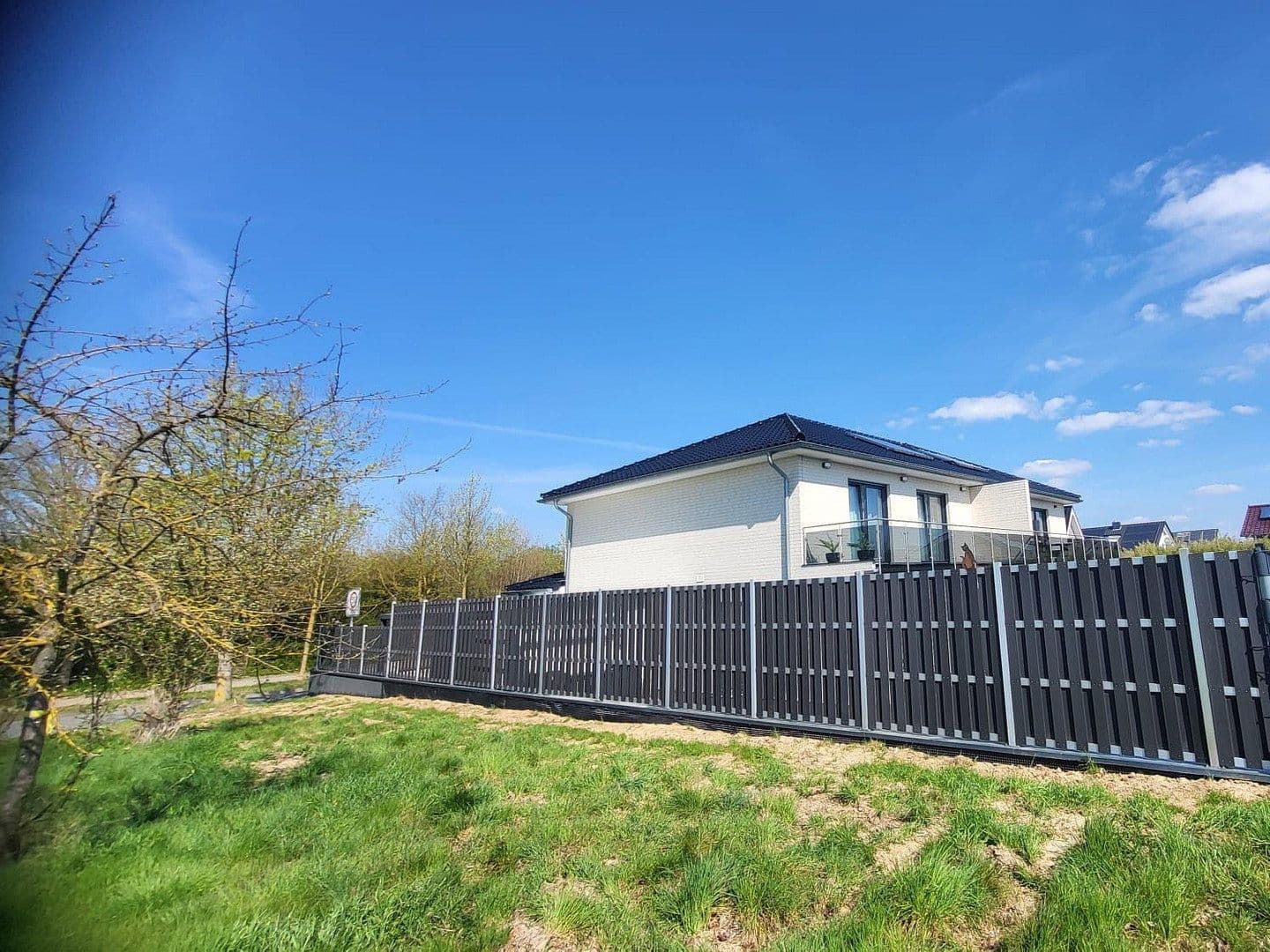 house for sale, 175 m², Nordstemmen, Lower Saxony house for sale, 175 m², Nordstemmen, Lower Saxony