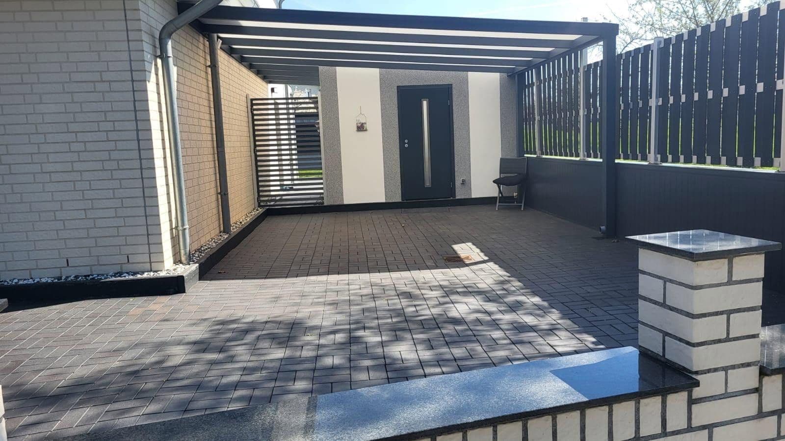 house for sale, 175 m², Nordstemmen, Lower Saxony house for sale, 175 m², Nordstemmen, Lower Saxony