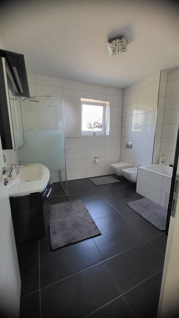 house for sale, 175 m², Nordstemmen, Lower Saxony house for sale, 175 m², Nordstemmen, Lower Saxony