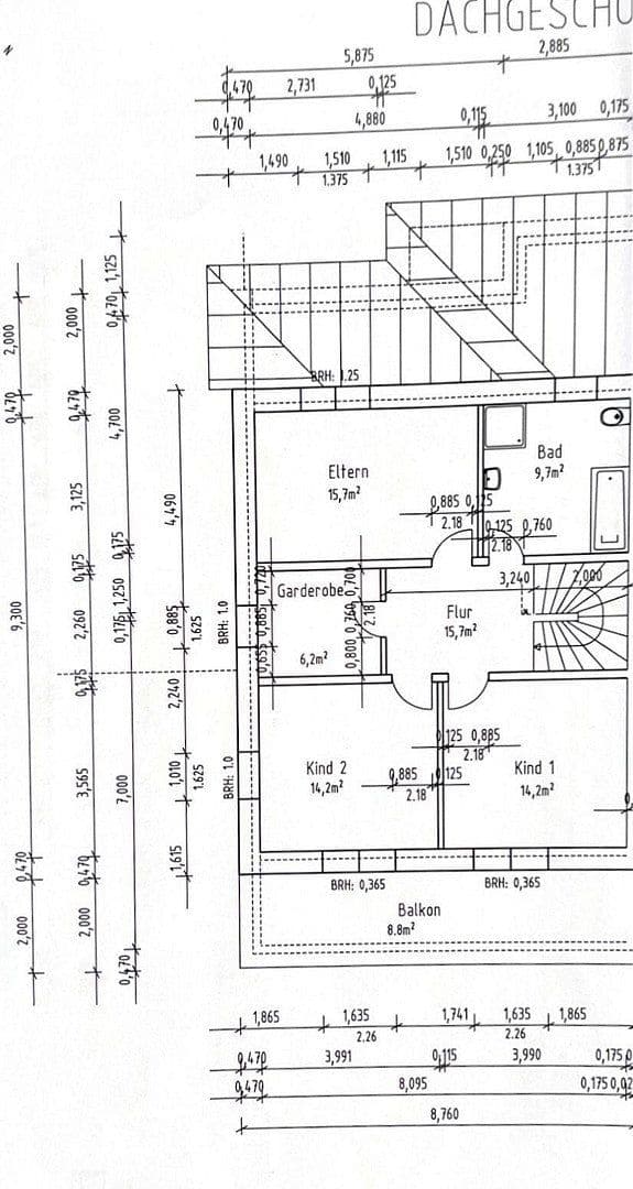 house for sale, 175 m², Nordstemmen, Lower Saxony house for sale, 175 m², Nordstemmen, Lower Saxony