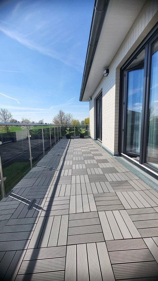 house for sale, 175 m², Nordstemmen, Lower Saxony house for sale, 175 m², Nordstemmen, Lower Saxony