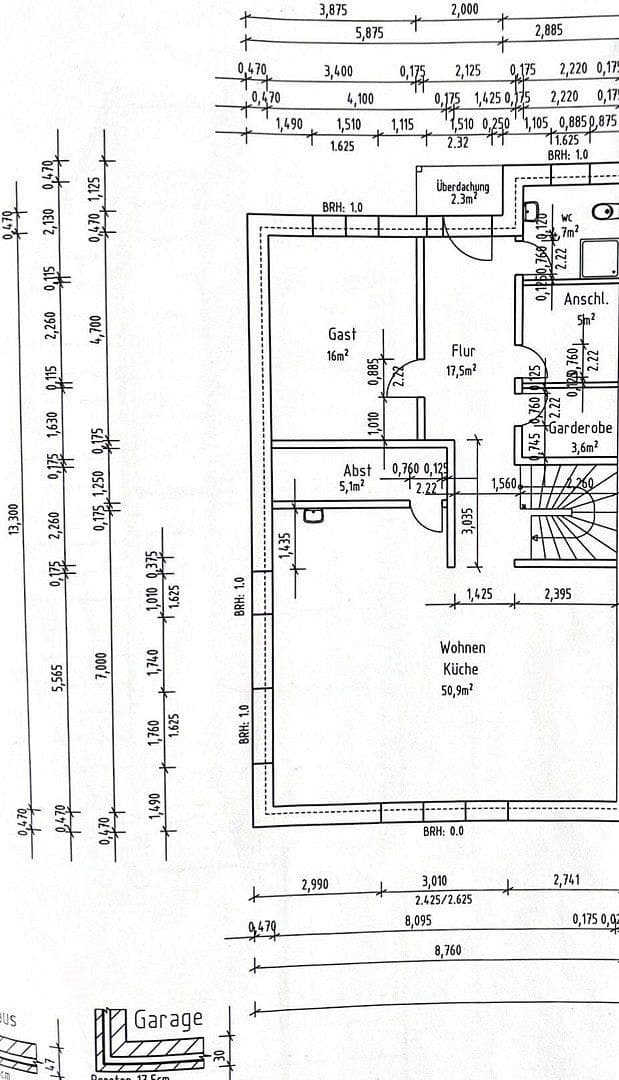 house for sale, 175 m², Nordstemmen, Lower Saxony house for sale, 175 m², Nordstemmen, Lower Saxony