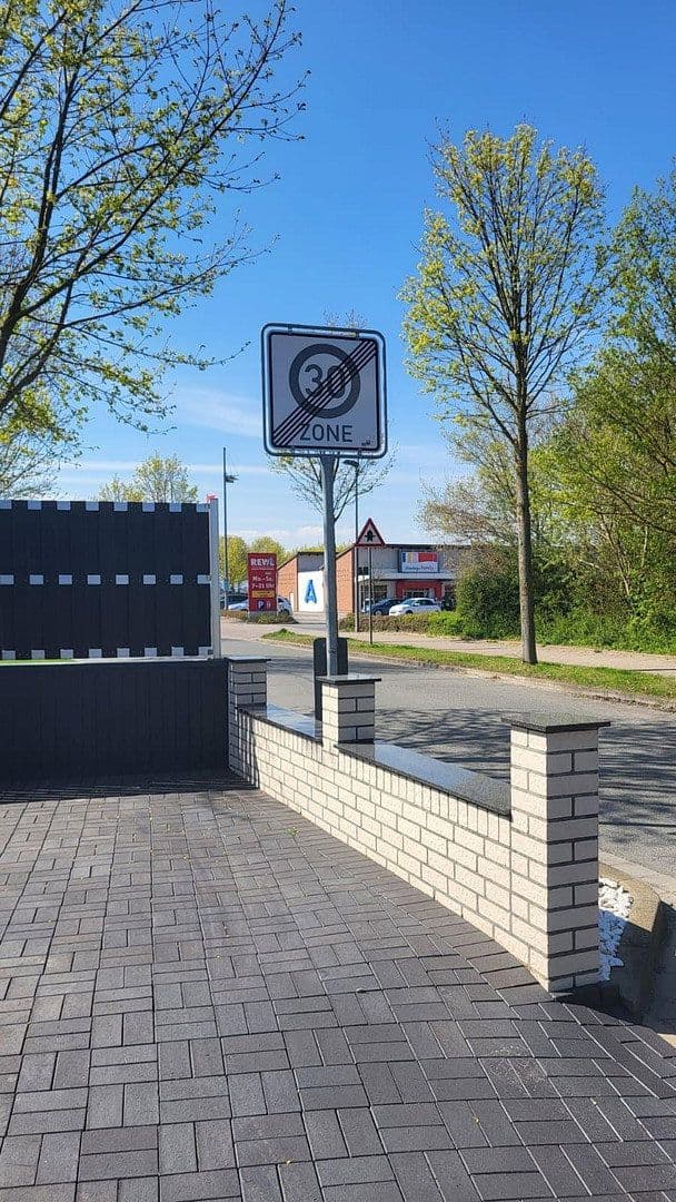 house for sale, 175 m², Nordstemmen, Lower Saxony house for sale, 175 m², Nordstemmen, Lower Saxony