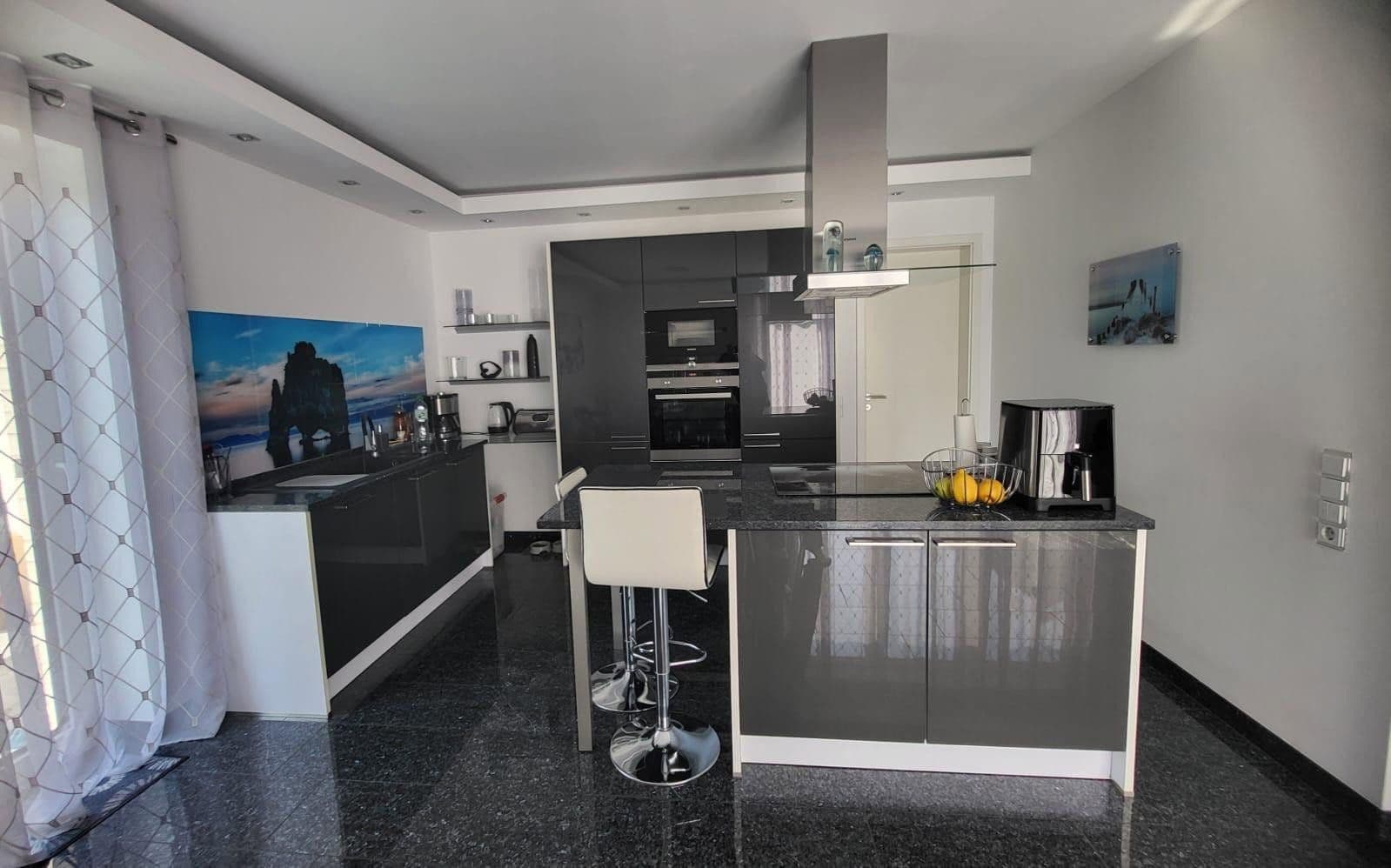 house for sale, 175 m², Nordstemmen, Lower Saxony house for sale, 175 m², Nordstemmen, Lower Saxony