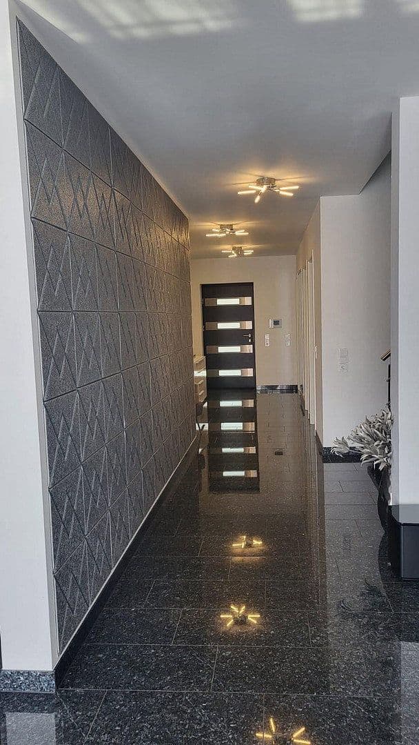 house for sale, 175 m², Nordstemmen, Lower Saxony house for sale, 175 m², Nordstemmen, Lower Saxony