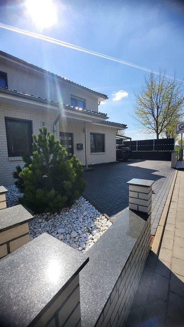 house for sale, 175 m², Nordstemmen, Lower Saxony house for sale, 175 m², Nordstemmen, Lower Saxony