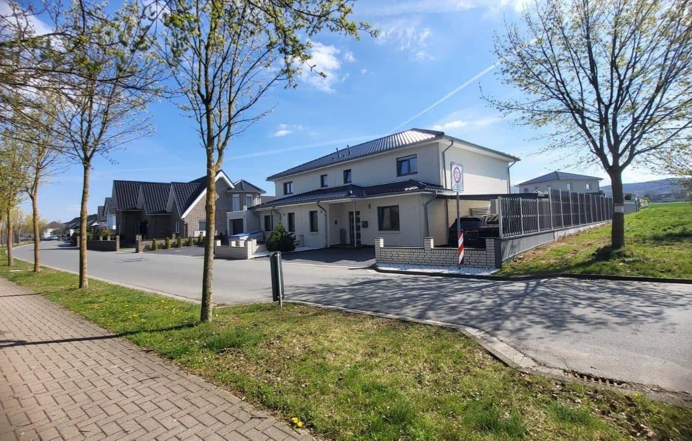 house for sale, 175 m², Nordstemmen, Lower Saxony house for sale, 175 m², Nordstemmen, Lower Saxony