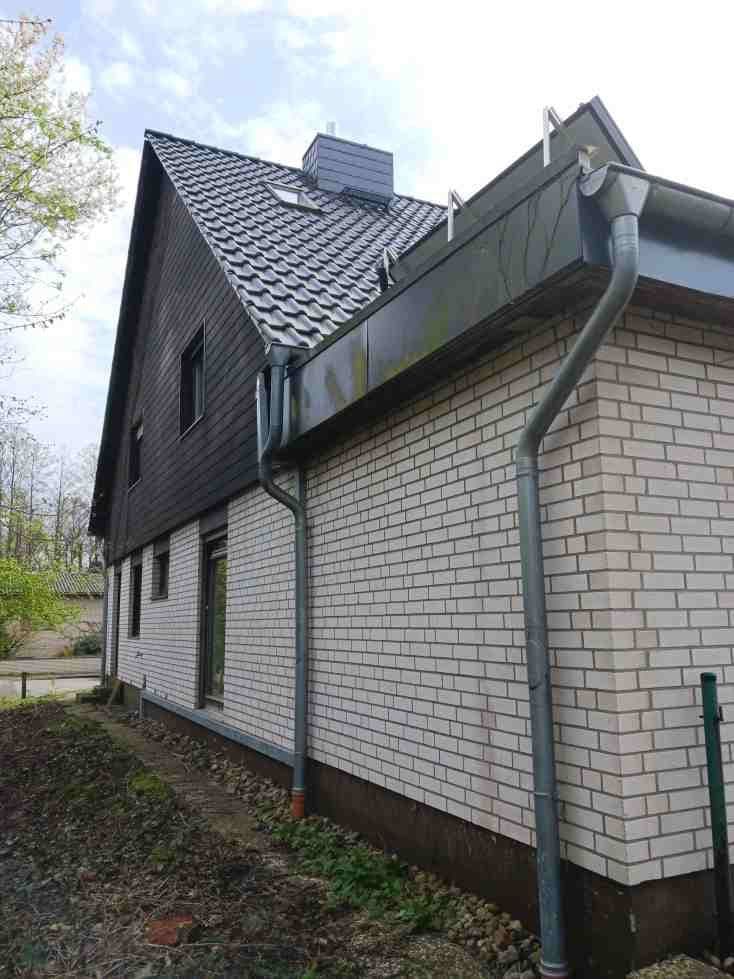 house for sale, 209 m², Tischlerstraße 7, Gifhorn, Lower Saxony house for sale, 209 m², Tischlerstraße 7, Gifhorn, Lower Saxony