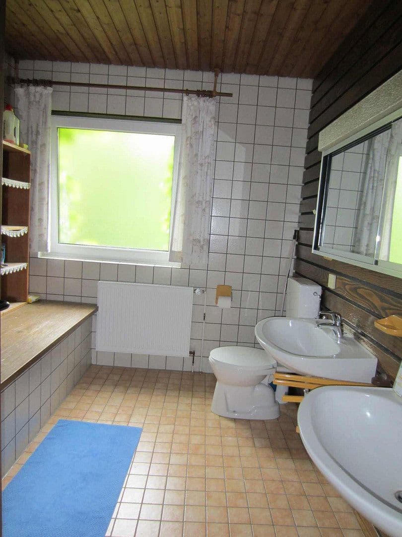 house for sale, 209 m², Tischlerstraße 7, Gifhorn, Lower Saxony house for sale, 209 m², Tischlerstraße 7, Gifhorn, Lower Saxony