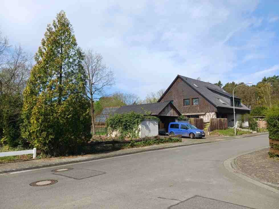 house for sale, 209 m², Tischlerstraße 7, Gifhorn, Lower Saxony house for sale, 209 m², Tischlerstraße 7, Gifhorn, Lower Saxony