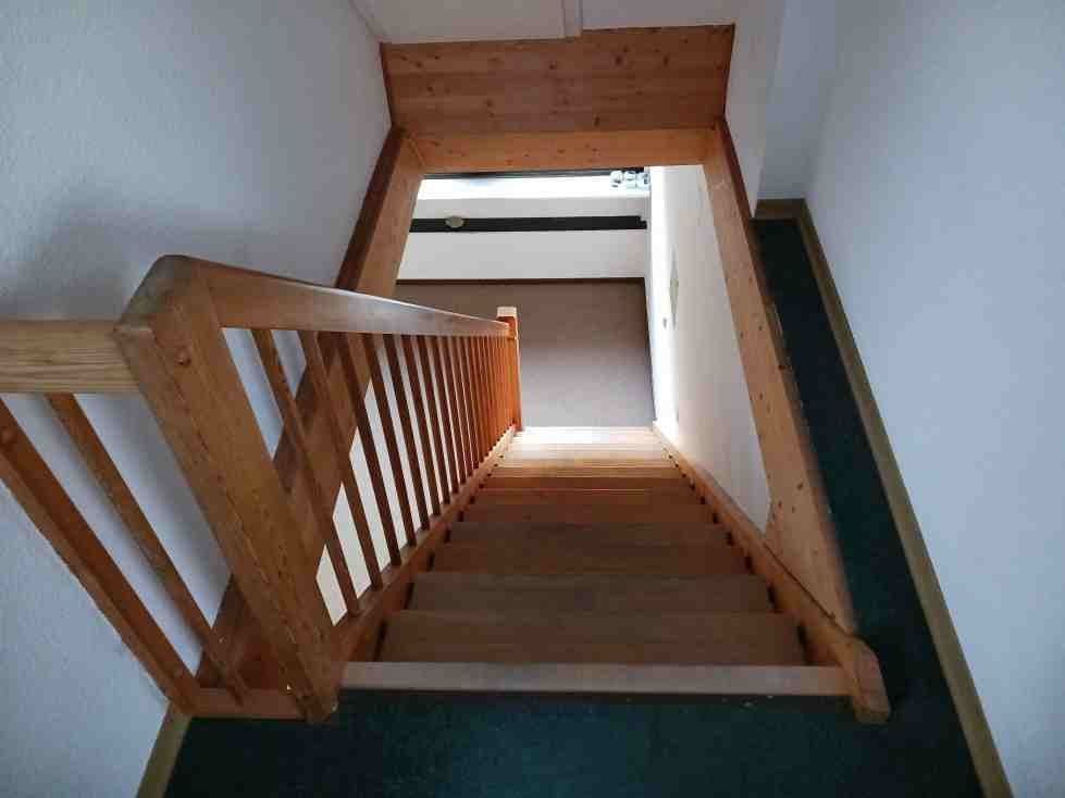 house for sale, 209 m², Tischlerstraße 7, Gifhorn, Lower Saxony house for sale, 209 m², Tischlerstraße 7, Gifhorn, Lower Saxony
