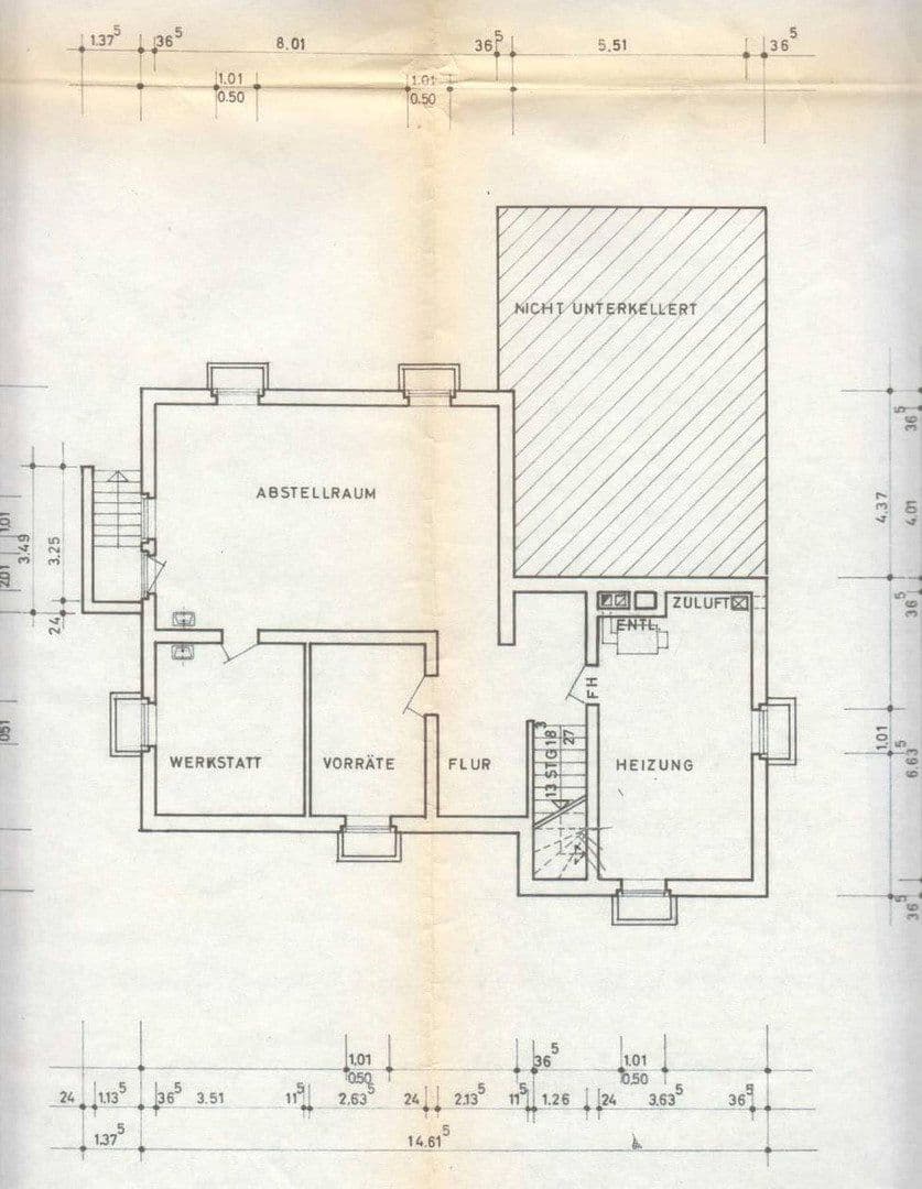 house for sale, 209 m², Tischlerstraße 7, Gifhorn, Lower Saxony house for sale, 209 m², Tischlerstraße 7, Gifhorn, Lower Saxony