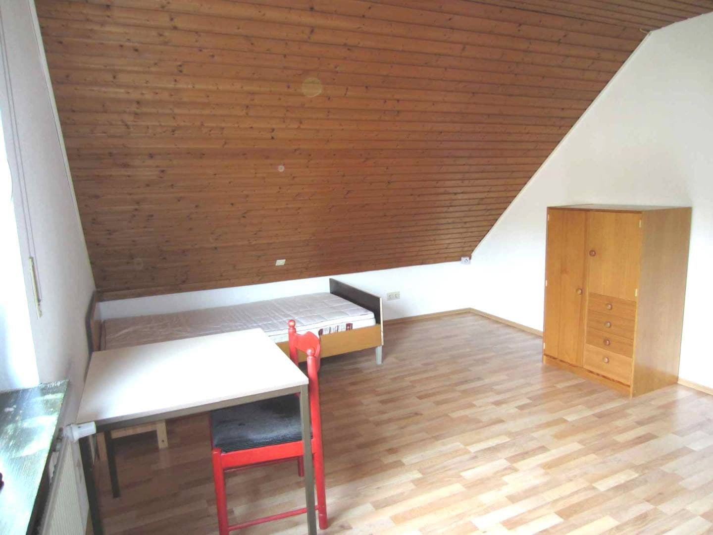house for sale, 209 m², Tischlerstraße 7, Gifhorn, Lower Saxony house for sale, 209 m², Tischlerstraße 7, Gifhorn, Lower Saxony