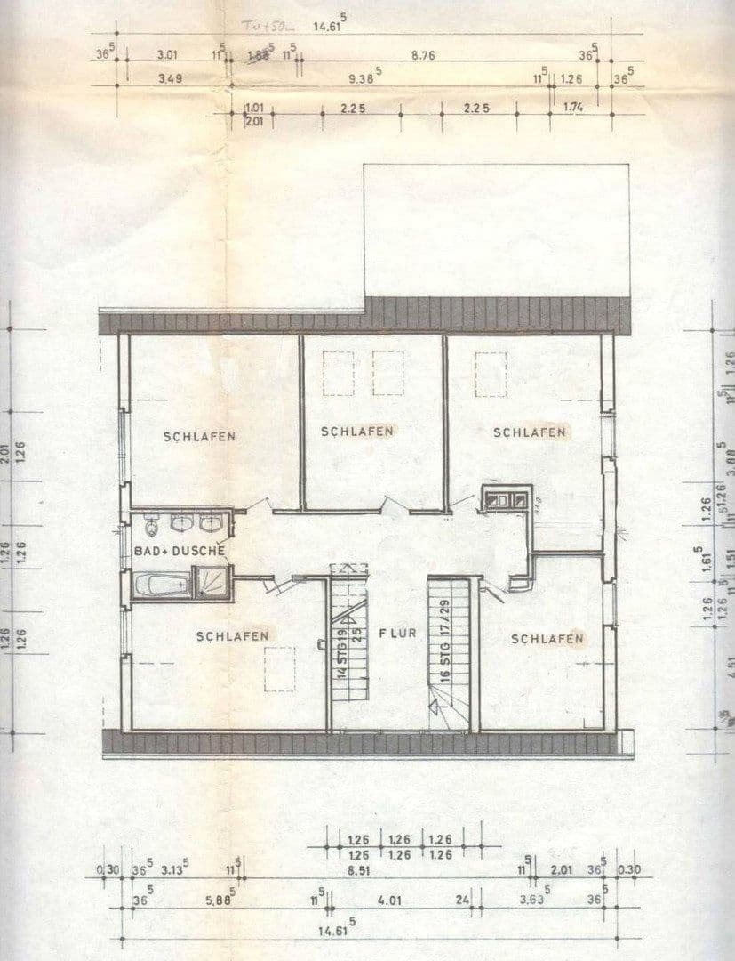 house for sale, 209 m², Tischlerstraße 7, Gifhorn, Lower Saxony house for sale, 209 m², Tischlerstraße 7, Gifhorn, Lower Saxony