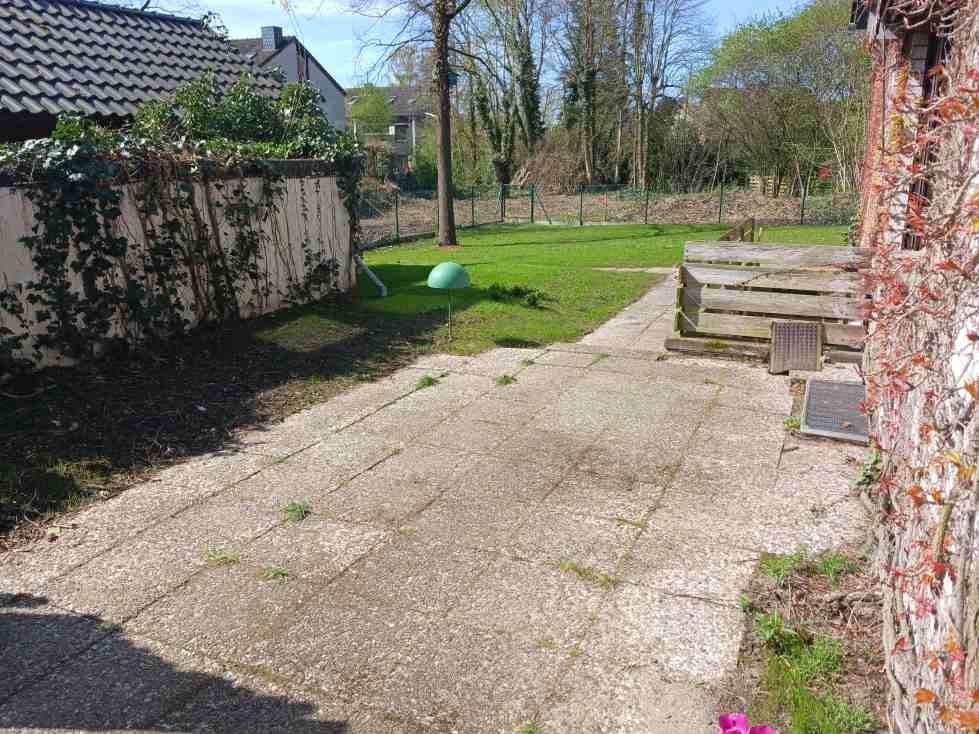 house for sale, 209 m², Tischlerstraße 7, Gifhorn, Lower Saxony house for sale, 209 m², Tischlerstraße 7, Gifhorn, Lower Saxony