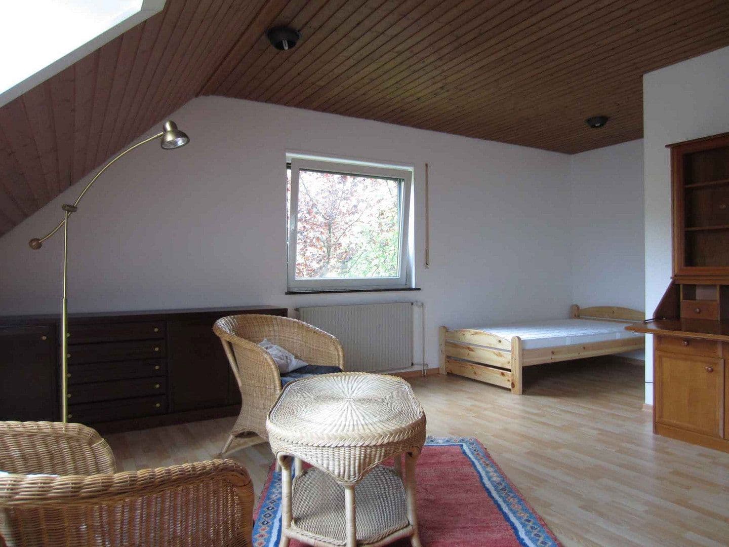 house for sale, 209 m², Tischlerstraße 7, Gifhorn, Lower Saxony house for sale, 209 m², Tischlerstraße 7, Gifhorn, Lower Saxony