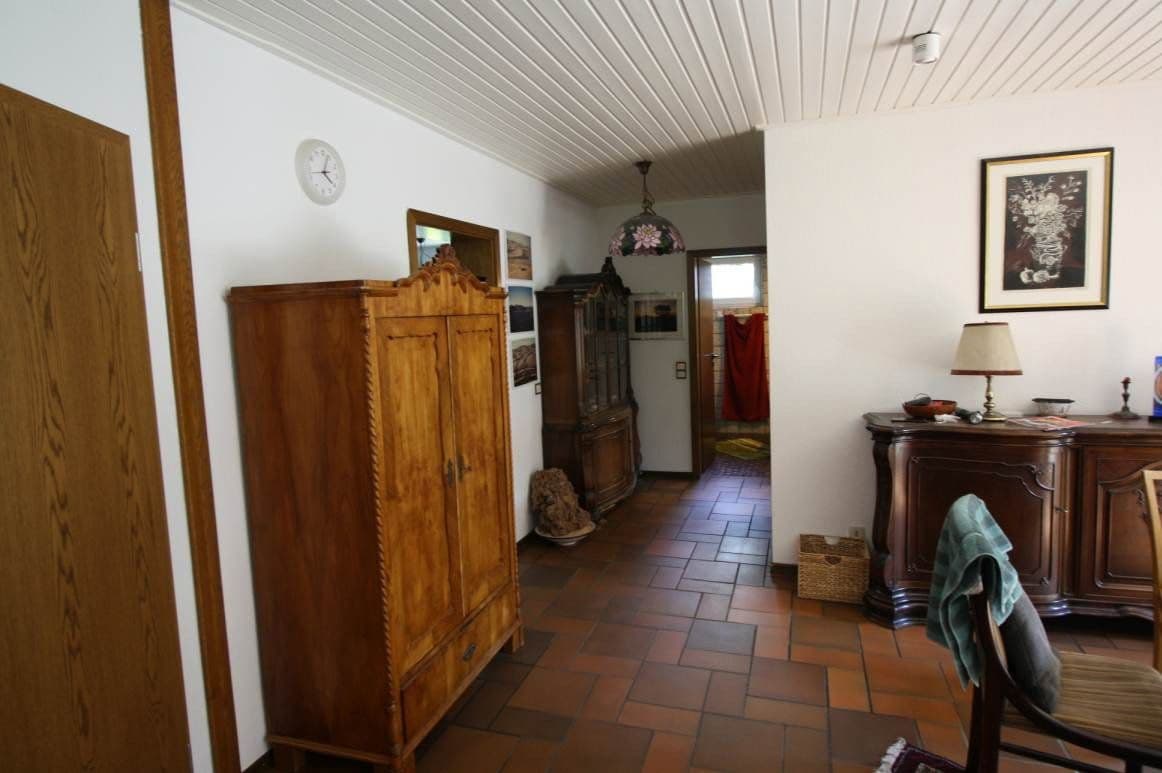 house for sale, 209 m², Tischlerstraße 7, Gifhorn, Lower Saxony house for sale, 209 m², Tischlerstraße 7, Gifhorn, Lower Saxony
