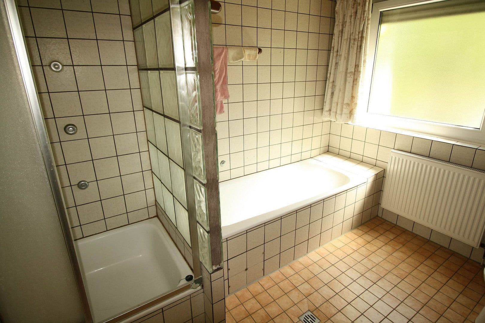 house for sale, 209 m², Tischlerstraße 7, Gifhorn, Lower Saxony house for sale, 209 m², Tischlerstraße 7, Gifhorn, Lower Saxony