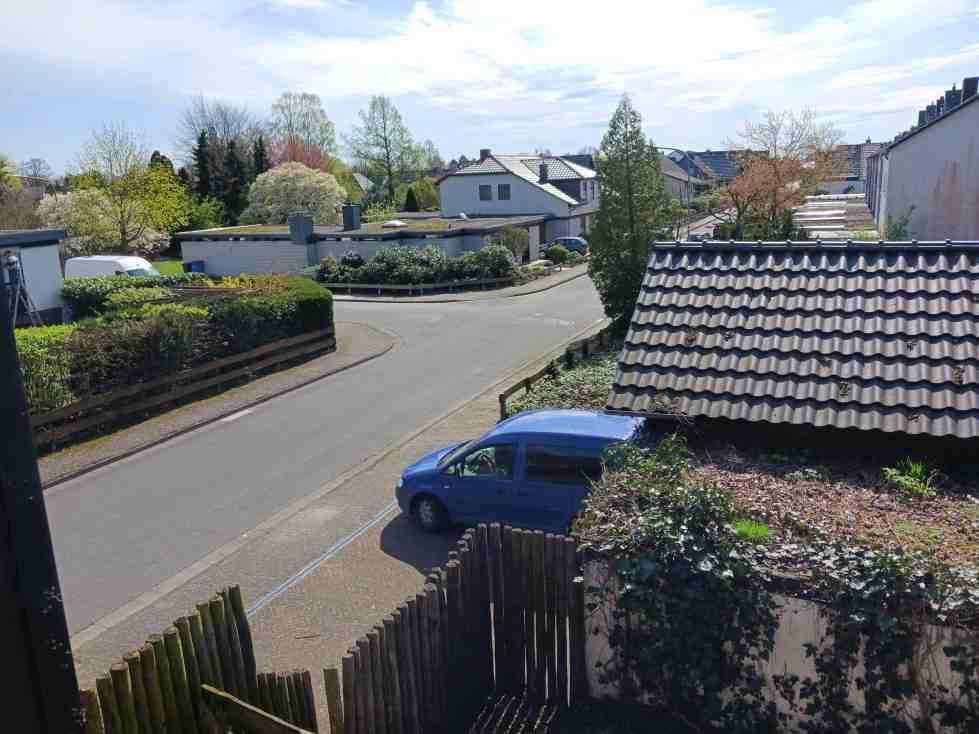 house for sale, 209 m², Tischlerstraße 7, Gifhorn, Lower Saxony house for sale, 209 m², Tischlerstraße 7, Gifhorn, Lower Saxony