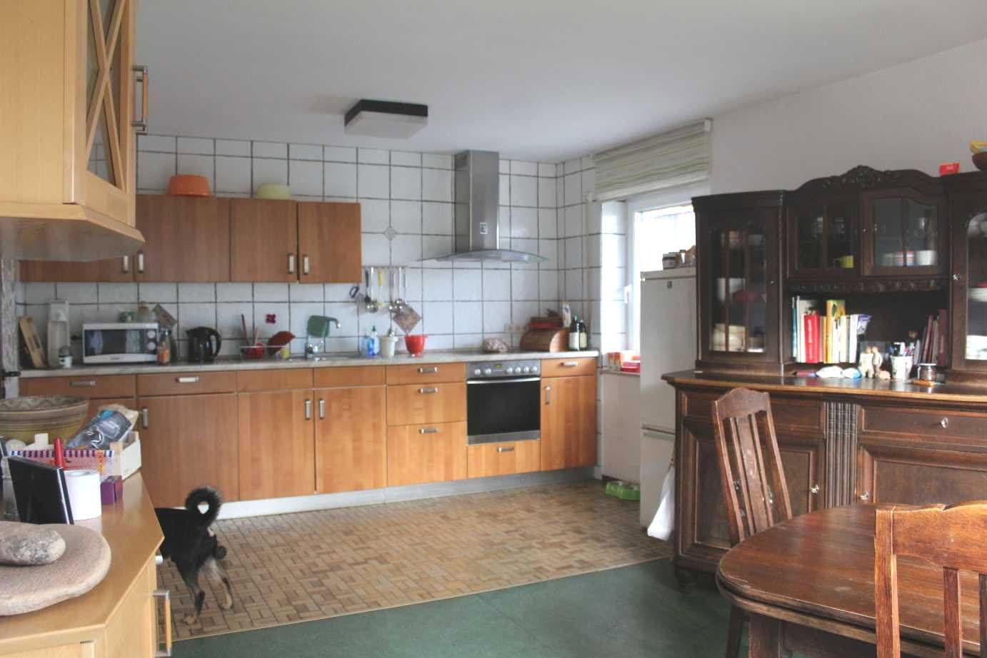 house for sale, 209 m², Tischlerstraße 7, Gifhorn, Lower Saxony house for sale, 209 m², Tischlerstraße 7, Gifhorn, Lower Saxony