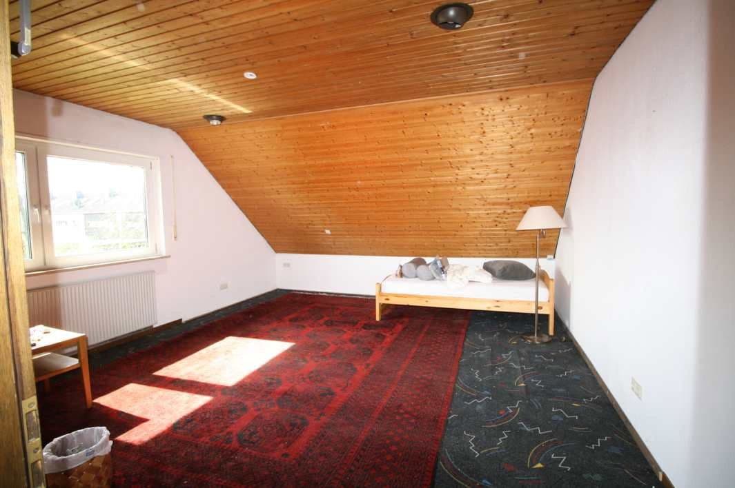 house for sale, 209 m², Tischlerstraße 7, Gifhorn, Lower Saxony house for sale, 209 m², Tischlerstraße 7, Gifhorn, Lower Saxony