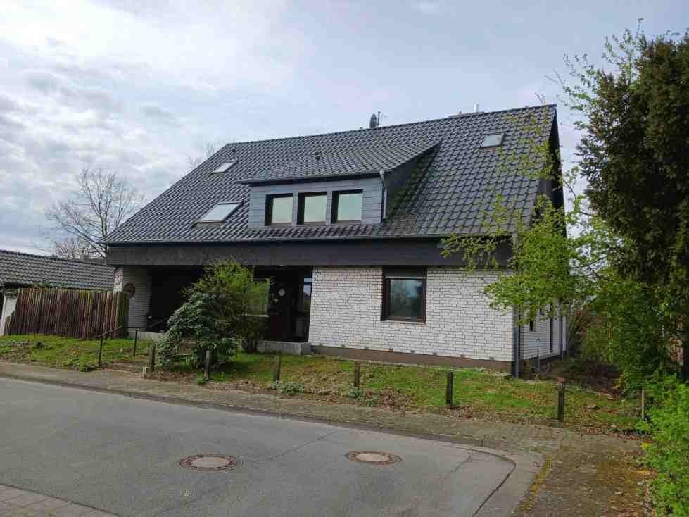 house for sale, 209 m², Tischlerstraße 7, Gifhorn, Lower Saxony house for sale, 209 m², Tischlerstraße 7, Gifhorn, Lower Saxony
