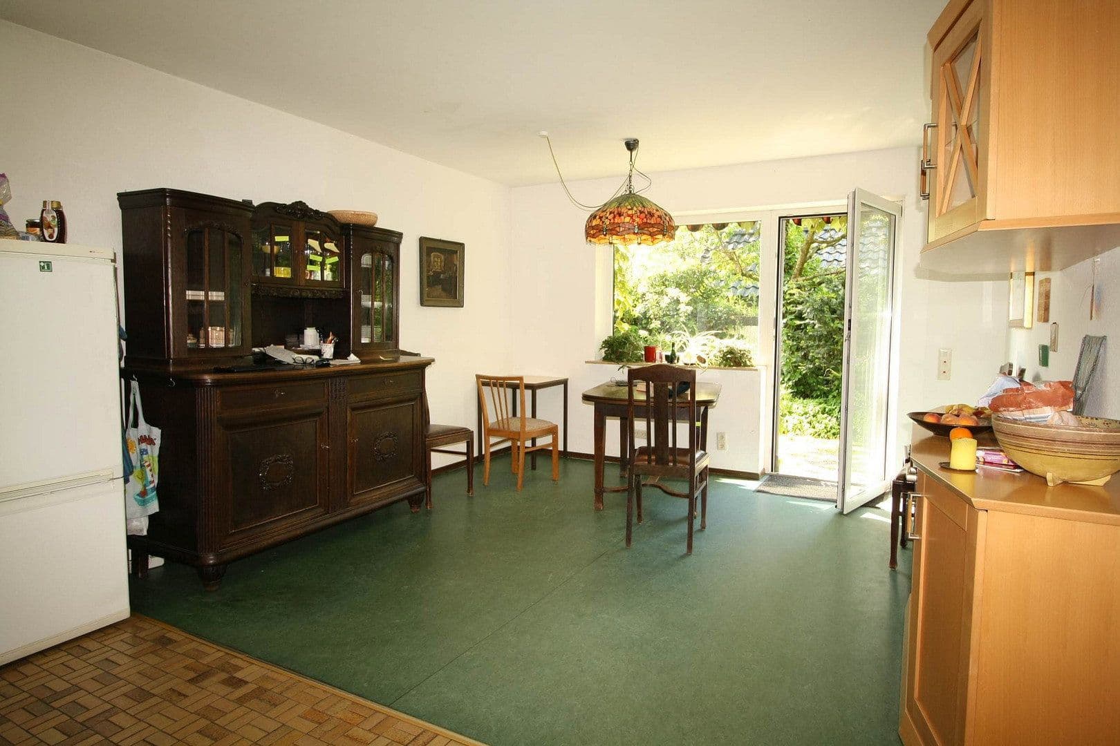 house for sale, 209 m², Tischlerstraße 7, Gifhorn, Lower Saxony house for sale, 209 m², Tischlerstraße 7, Gifhorn, Lower Saxony
