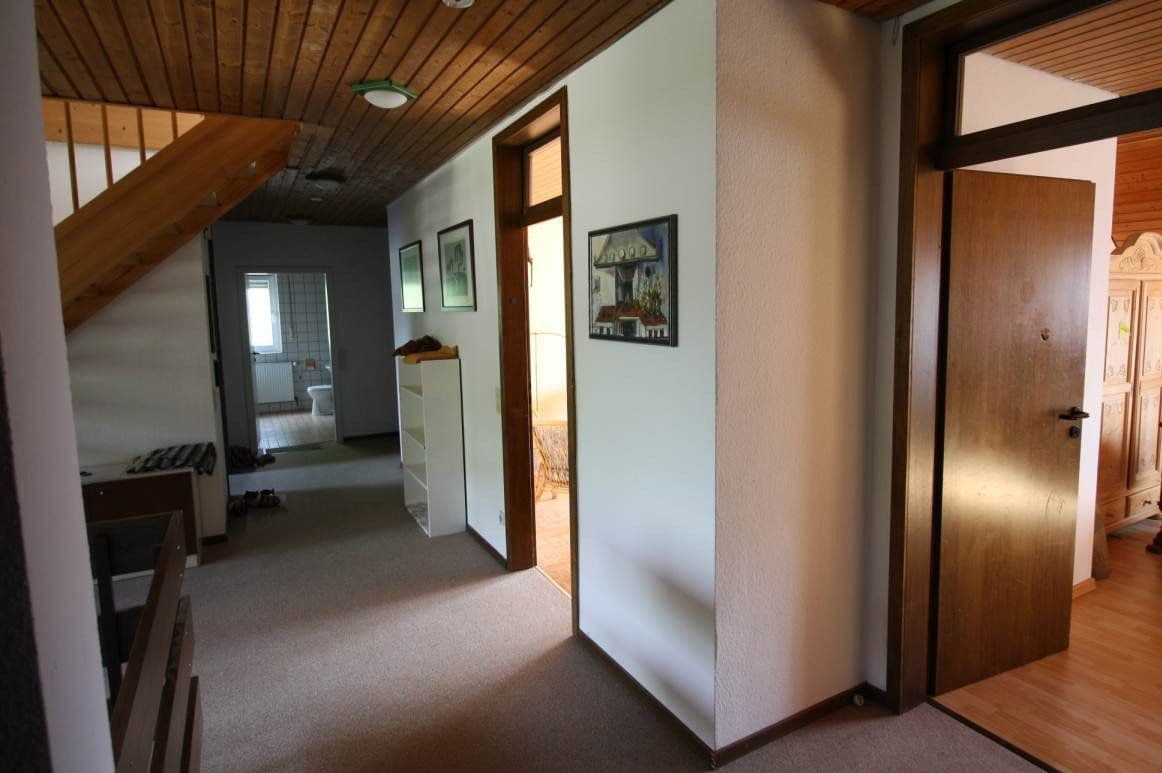 house for sale, 209 m², Tischlerstraße 7, Gifhorn, Lower Saxony house for sale, 209 m², Tischlerstraße 7, Gifhorn, Lower Saxony
