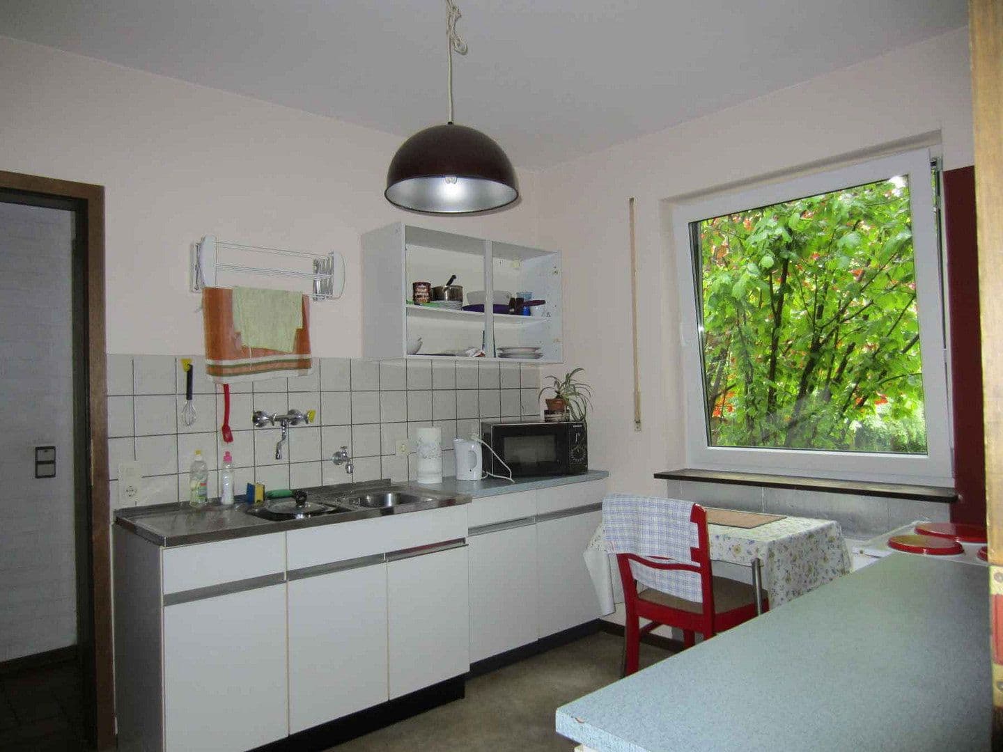 house for sale, 209 m², Tischlerstraße 7, Gifhorn, Lower Saxony house for sale, 209 m², Tischlerstraße 7, Gifhorn, Lower Saxony