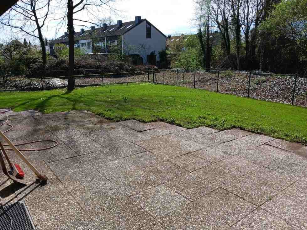 house for sale, 209 m², Tischlerstraße 7, Gifhorn, Lower Saxony house for sale, 209 m², Tischlerstraße 7, Gifhorn, Lower Saxony