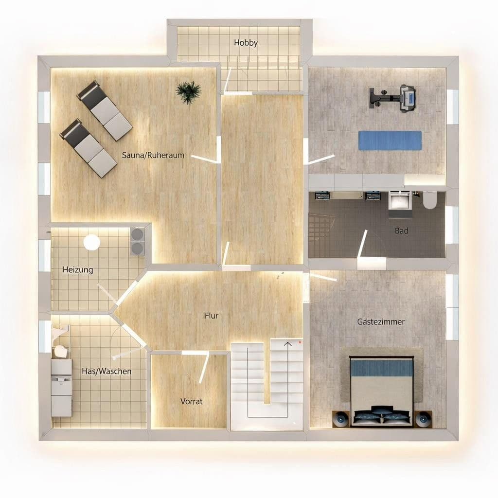 house for sale, 309 m², Markkleeberg, Saxony house for sale, 309 m², Markkleeberg, Saxony