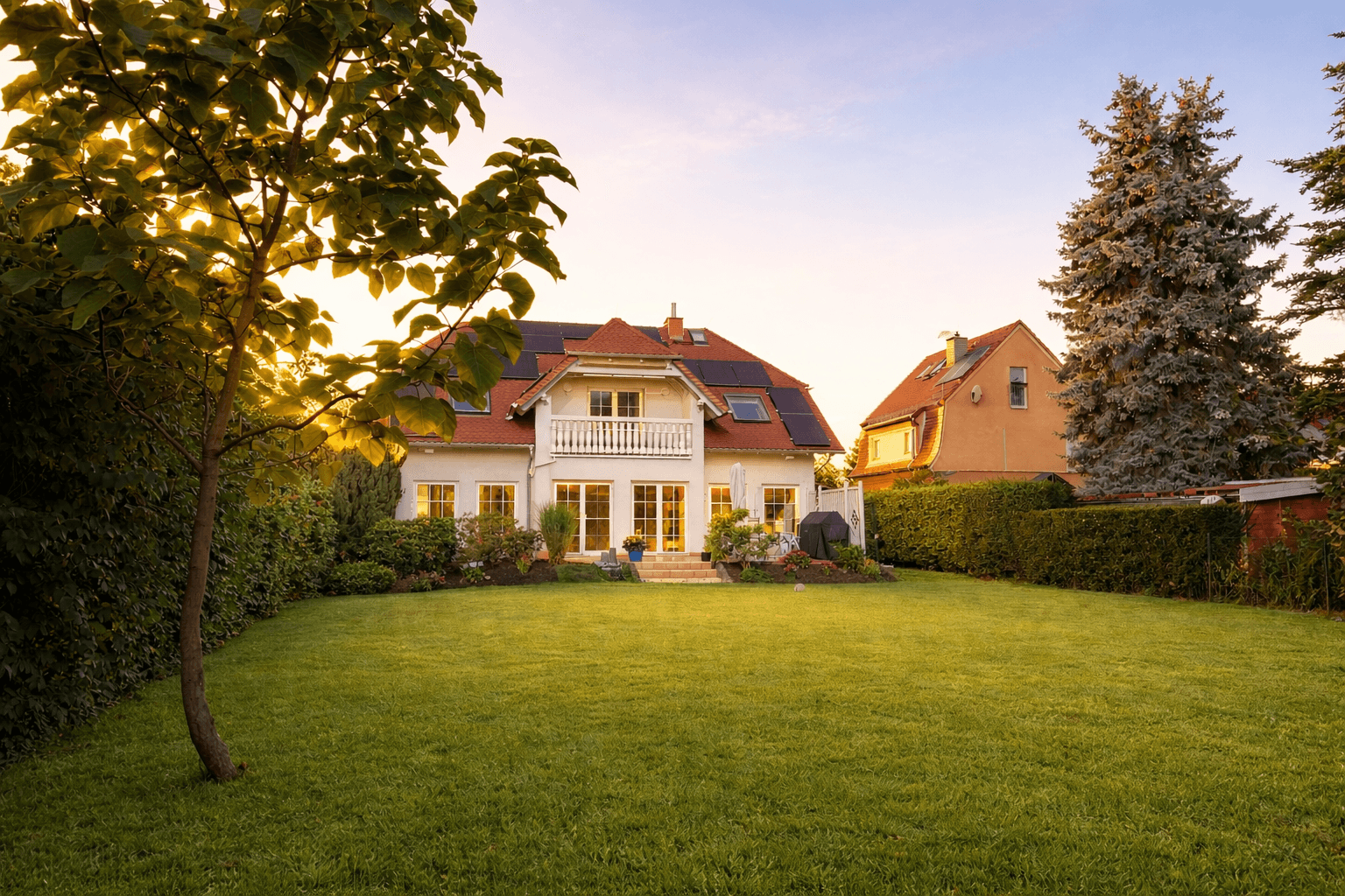 house for sale, 309 m², Markkleeberg, Saxony house for sale, 309 m², Markkleeberg, Saxony