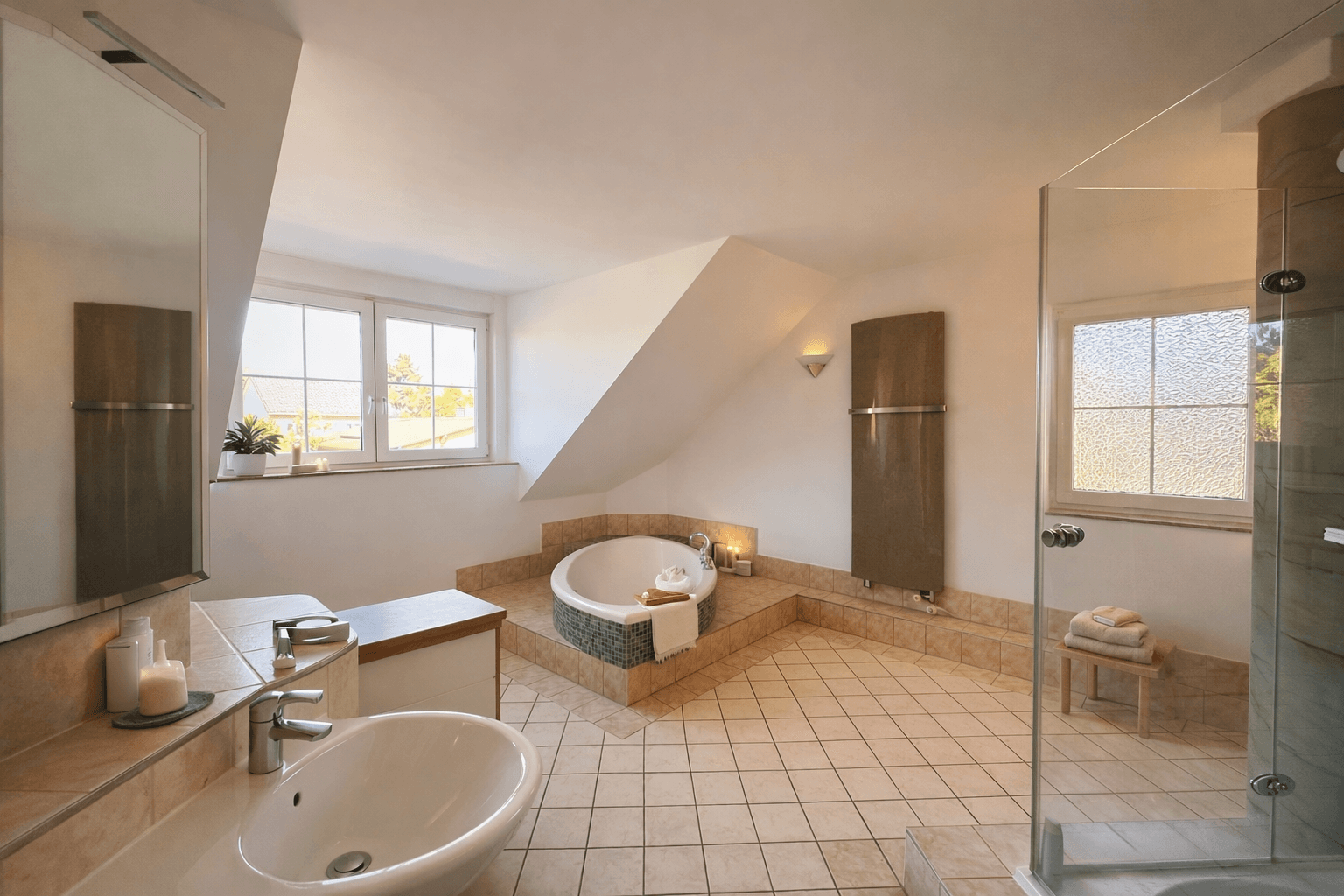 house for sale, 309 m², Markkleeberg, Saxony house for sale, 309 m², Markkleeberg, Saxony