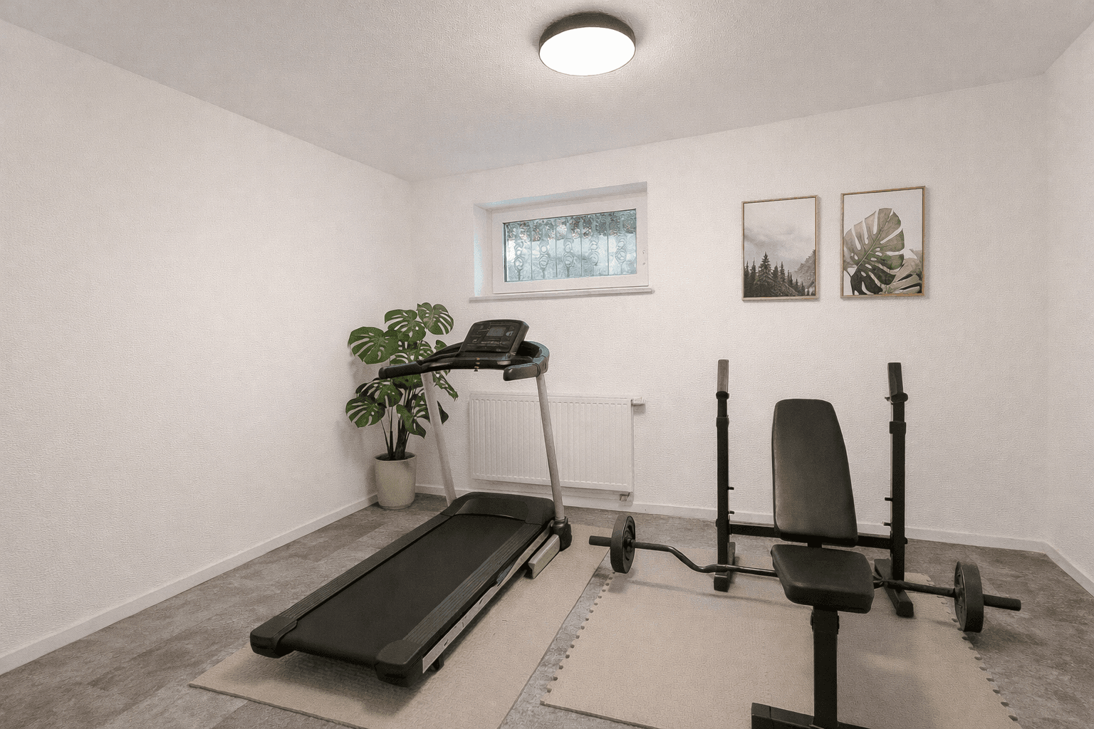house for sale, 309 m², Markkleeberg, Saxony house for sale, 309 m², Markkleeberg, Saxony