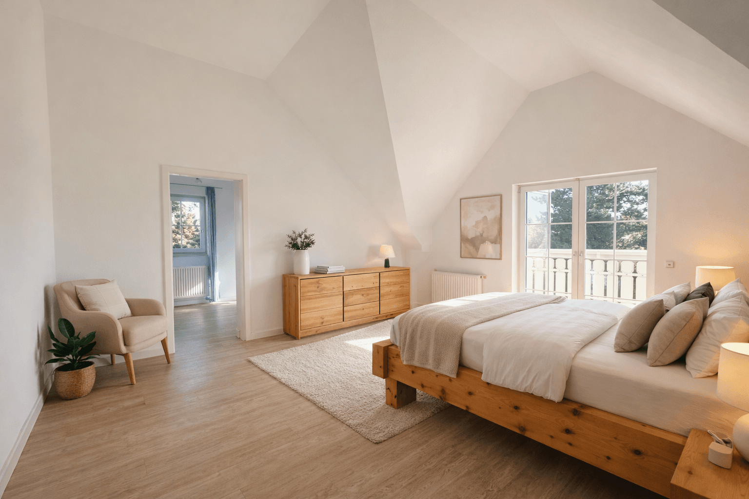house for sale, 309 m², Markkleeberg, Saxony house for sale, 309 m², Markkleeberg, Saxony