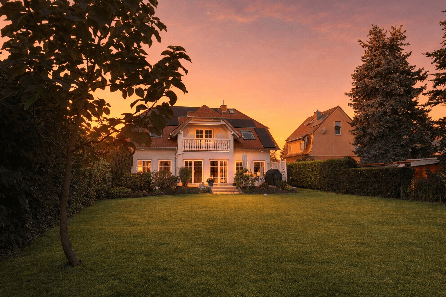 house for sale, 309 m², Markkleeberg, Saxony house for sale, 309 m², Markkleeberg, Saxony