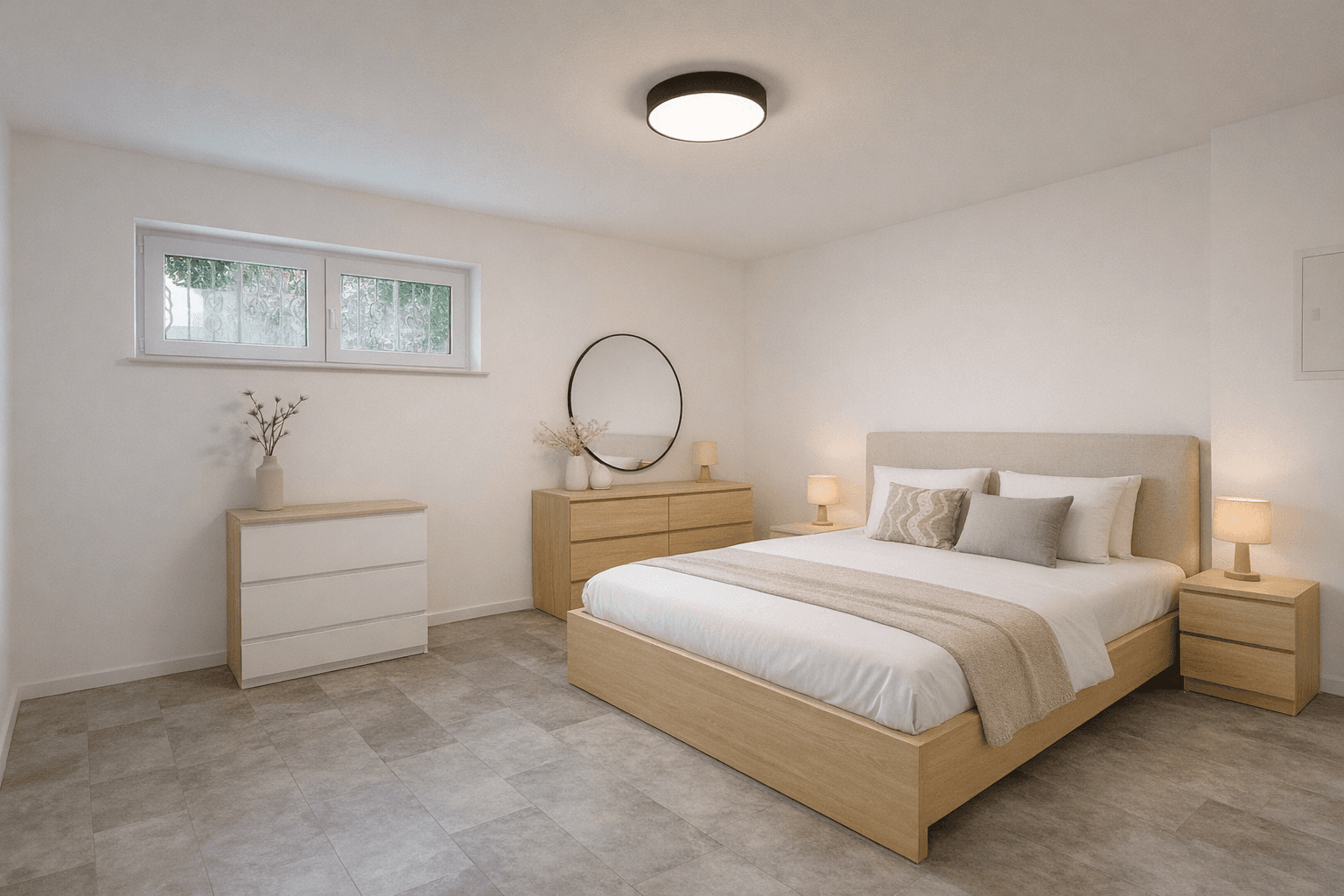 house for sale, 309 m², Markkleeberg, Saxony house for sale, 309 m², Markkleeberg, Saxony